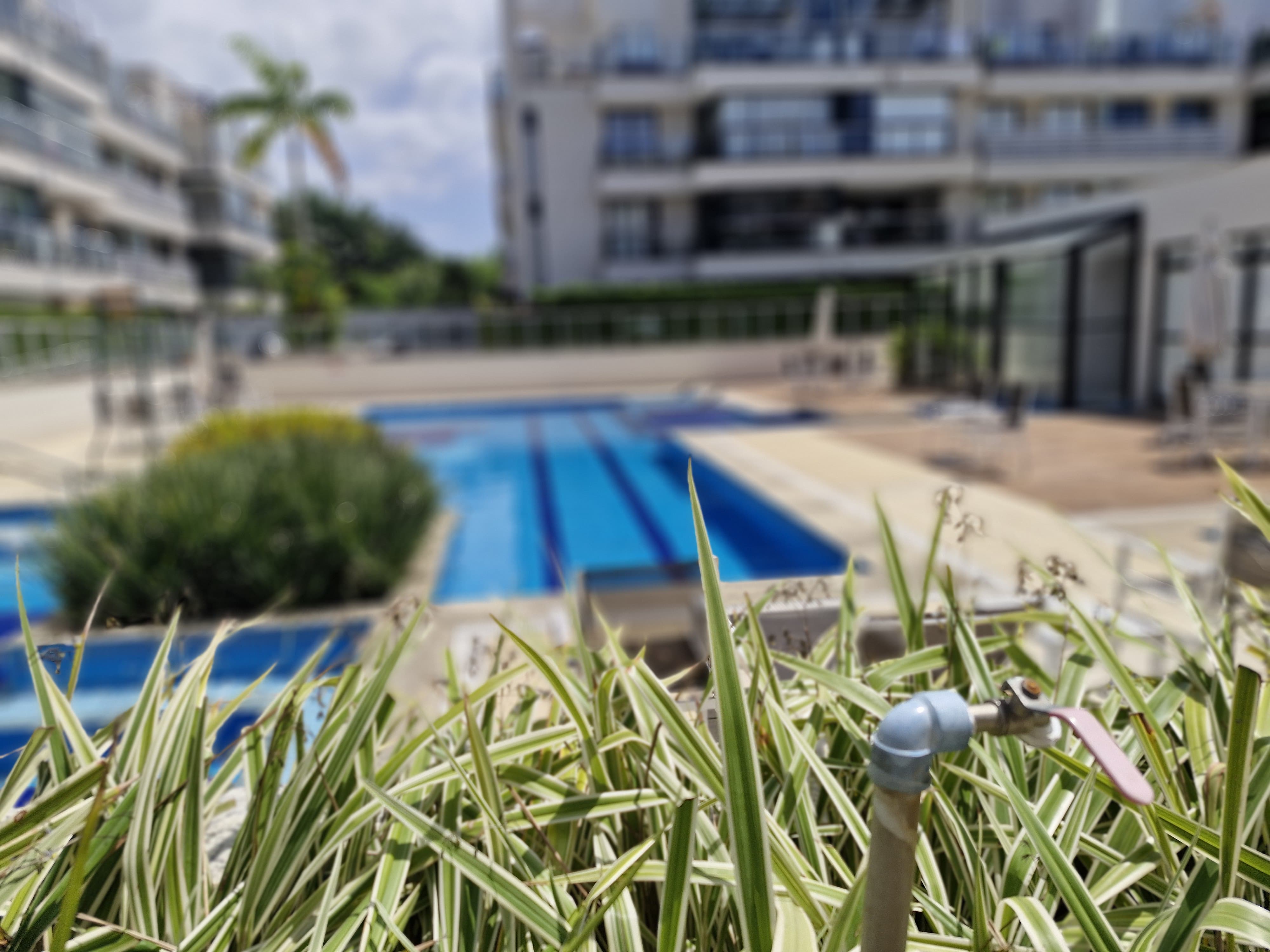 Imagem Cobertura com 3 Quartos à Venda, 148 m² em Recreio dos Bandeirantes - Rio de Janeiro Imagem Cobertura com 3 Quartos à Venda, 148 m² em Recreio dos Bandeirantes - Rio de Janeiro