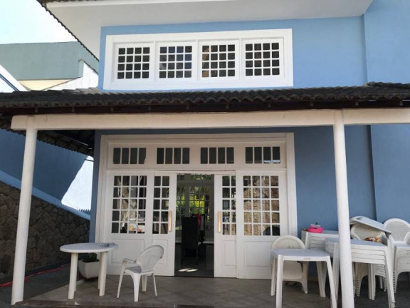 Imagem Casa com 4 Quartos à Venda, 300 m² em Freguesia (Jacarepaguá) - Rio de Janeiro Imagem Casa com 4 Quartos à Venda, 300 m² em Freguesia (Jacarepaguá) - Rio de Janeiro