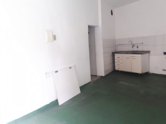 Imagem Ponto Comercial para Alugar, 25 m² em Vila Sônia - São Paulo