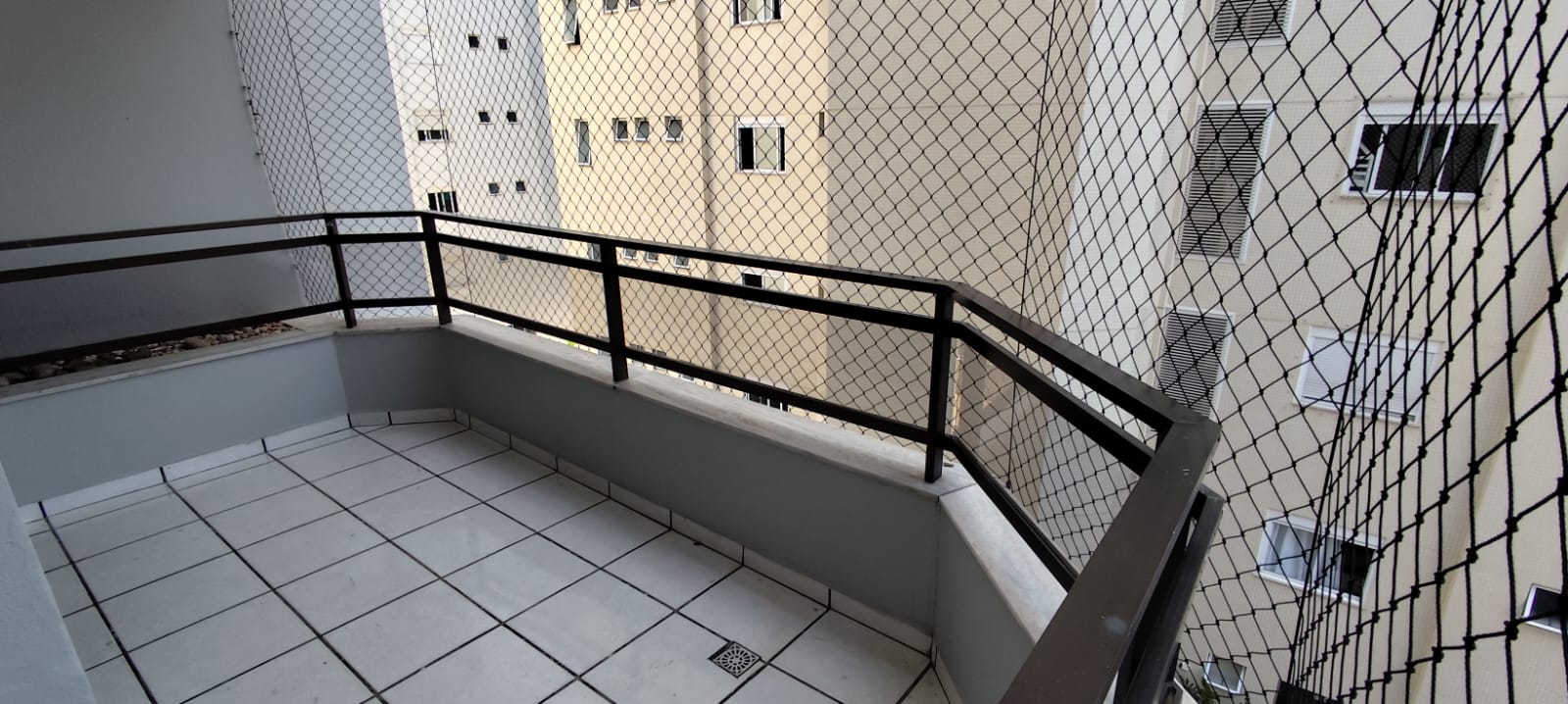 Imagem Apartamento com 2 Quartos para Temporada, 85 m² em Centro - Balneário Camboriú