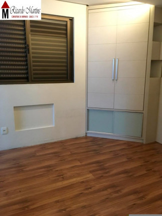 Imagem Apartamento com 3 Quartos à Venda, 90 m²em Santa Catarina - Criciúma Imagem Apartamento com 3 Quartos à Venda, 90 m²em Santa Catarina - Criciúma
