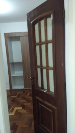 Imagem Apartamento com 2 Quartos para Alugar, 58 m² em Saúde - São Paulo Imagem Apartamento com 2 Quartos para Alugar, 58 m² em Saúde - São Paulo