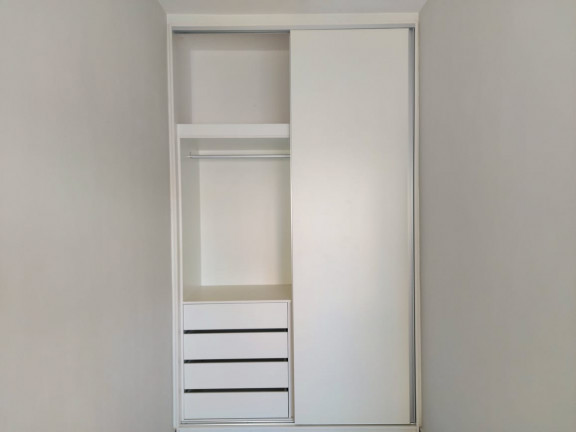Imagem Apartamento com 2 Quartos à Venda, 80 m² em Boa Vista - Recife
