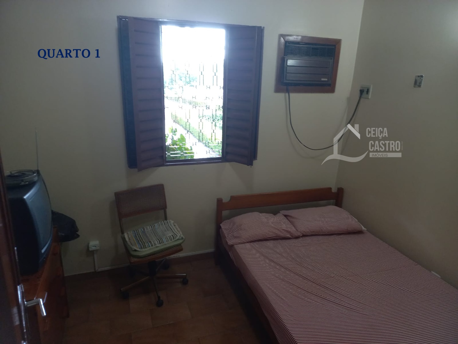 Imagem Chácara com 2 Quartos à Venda, 2 m²em Tarumã-Açu - Manaus Imagem Chácara com 2 Quartos à Venda, 2 m²em Tarumã-Açu - Manaus