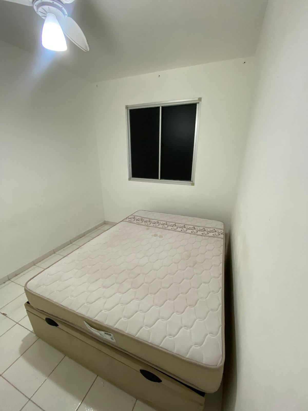 Imagem Apartamento com 3 Quartos à Venda, 70 m²em Quintas Do Picuaia - Lauro de Freitas Imagem Apartamento com 3 Quartos à Venda, 70 m²em Quintas Do Picuaia - Lauro de Freitas