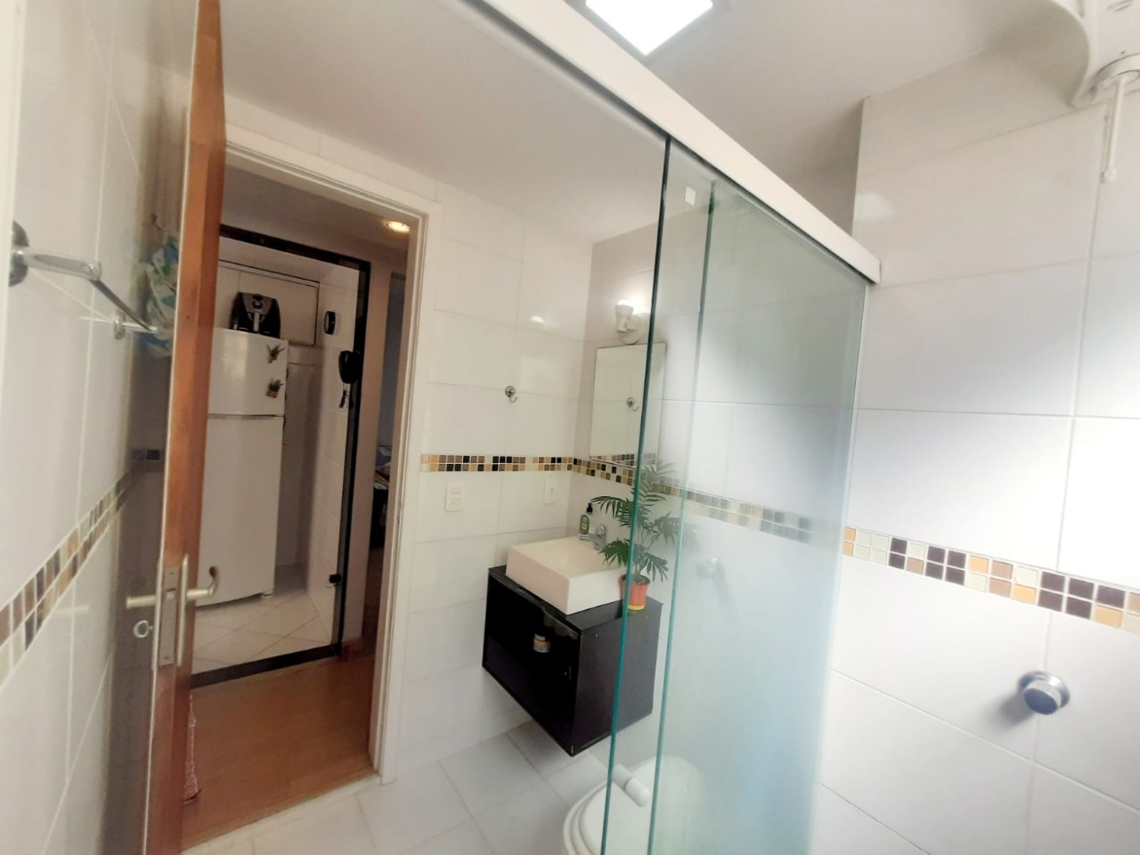 Imagem Apartamento com 2 Quartos à Venda, 60 m² em Porto Novo - São Gonçalo Imagem Apartamento com 2 Quartos à Venda, 60 m² em Porto Novo - São Gonçalo