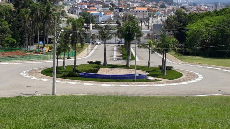 Imagem Terreno em Condomínio à Venda, em Jardim São Pedro - Mogi das Cruzes Imagem Terreno em Condomínio à Venda, em Jardim São Pedro - Mogi das Cruzes
