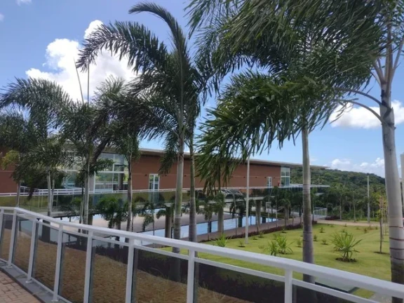 Imagem Terreno em Condomínio à Venda, 390 m² em Parque das Nações - Parnamirim Imagem Terreno em Condomínio à Venda, 390 m² em Parque das Nações - Parnamirim
