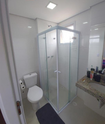 Imagem Apartamento com 2 Quartos para Alugar, 50 m² em Tucuruvi - São Paulo