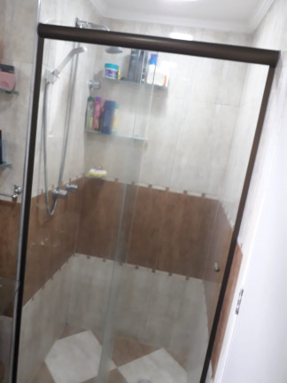 Imagem Apartamento com 3 Quartos à Venda, 60 m² em Cidade Patriarca - São Paulo Imagem Apartamento com 3 Quartos à Venda, 60 m² em Cidade Patriarca - São Paulo