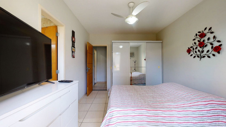 Imagem Casa com 3 Quartos à Venda, 140 m² em Praça Seca - Rio de Janeiro
