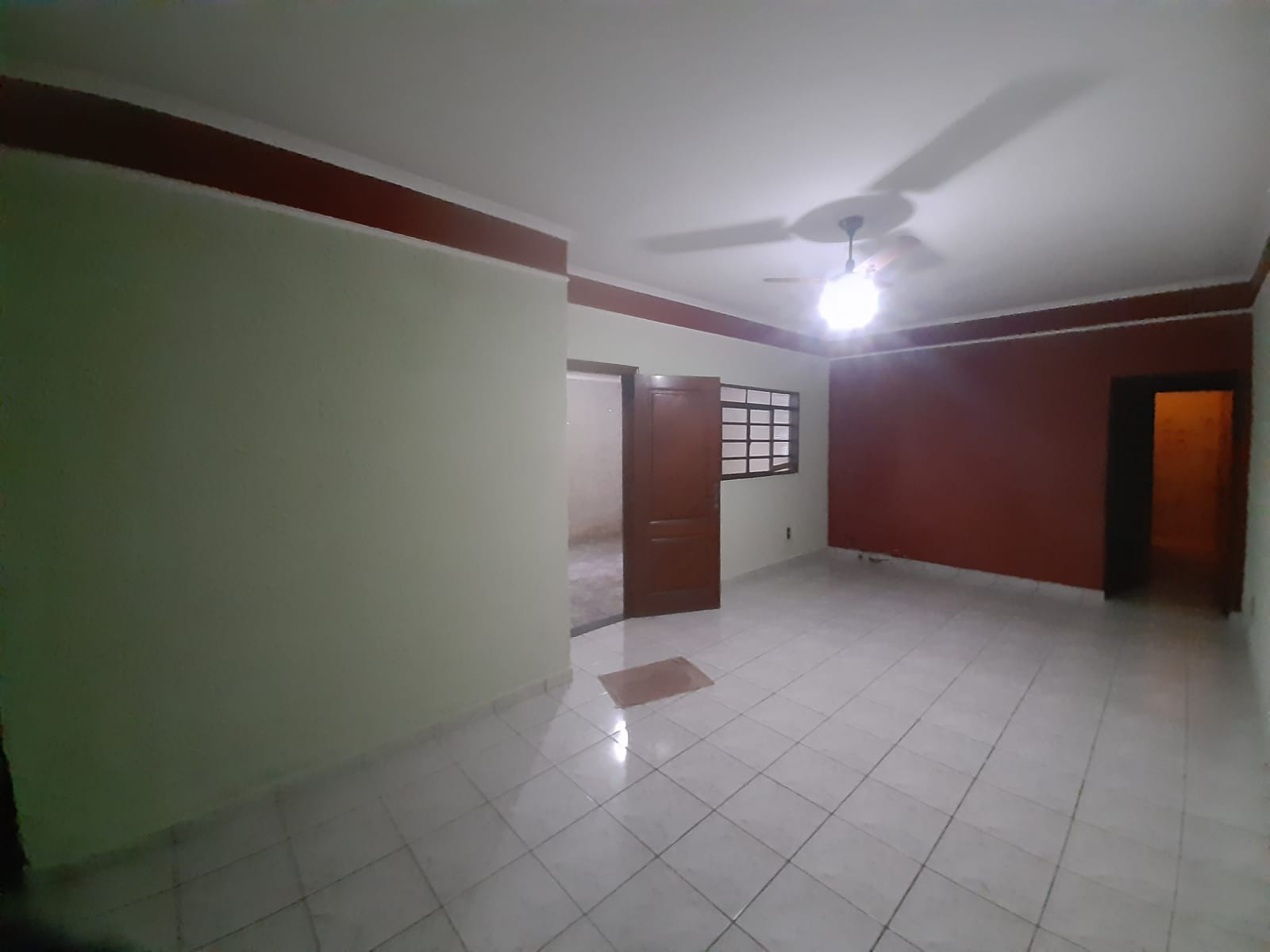 Imagem Casa com 3 Quartos à Venda, 175 m²em Ipiranga - Ribeirão Preto