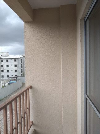 Imagem Apartamento com 2 Quartos à Venda, 49 m² em Tenoné - Belém