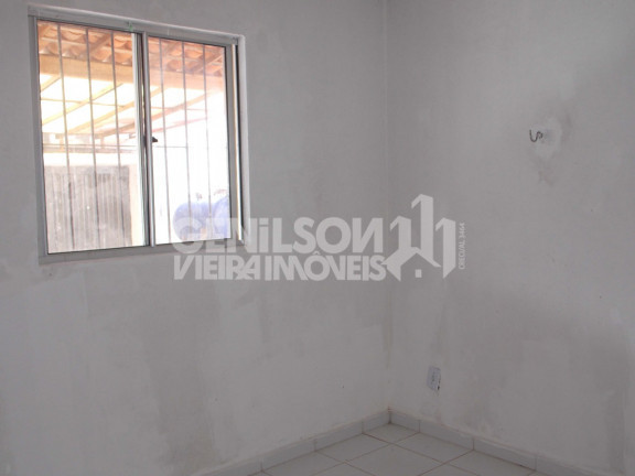 Imagem Casa com 2 Quartos à Venda, 128 m²em Benedito Bentes - Maceió Imagem Casa com 2 Quartos à Venda, 128 m²em Benedito Bentes - Maceió