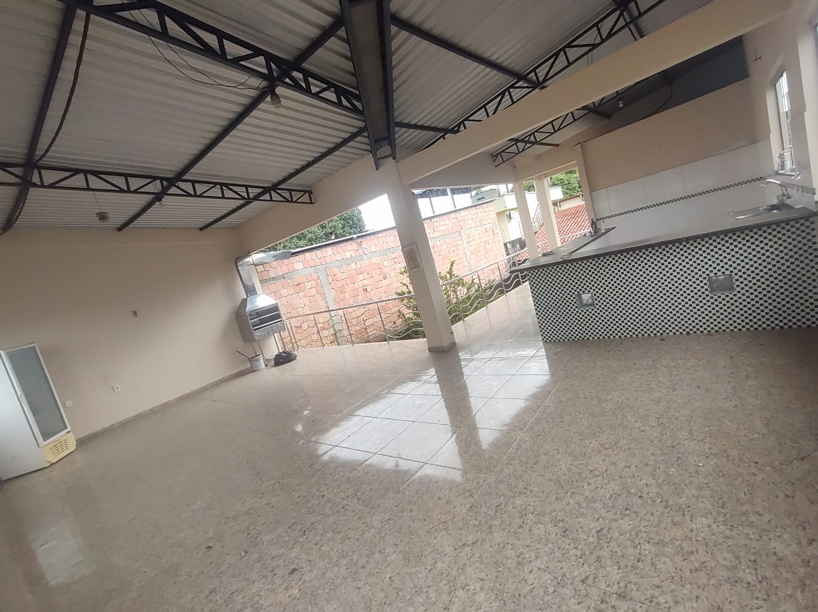 Imagem Casa com 4 Quartos à Venda, 400 m² em Novo Aleixo - Manaus Imagem Casa com 4 Quartos à Venda, 400 m² em Novo Aleixo - Manaus