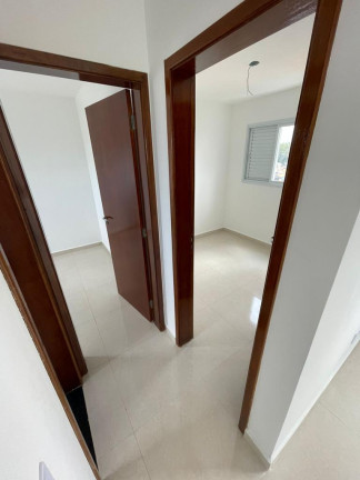 Imagem Apartamento com 2 Quartos à Venda, 32 m² em Vila Antonina - São Paulo Imagem Apartamento com 2 Quartos à Venda, 32 m² em Vila Antonina - São Paulo