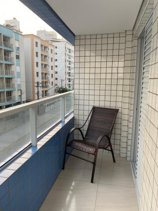 Imagem Apartamento com 1 Quarto à Venda, 50 m² em Aviação - Praia Grande Imagem Apartamento com 1 Quarto à Venda, 50 m² em Aviação - Praia Grande
