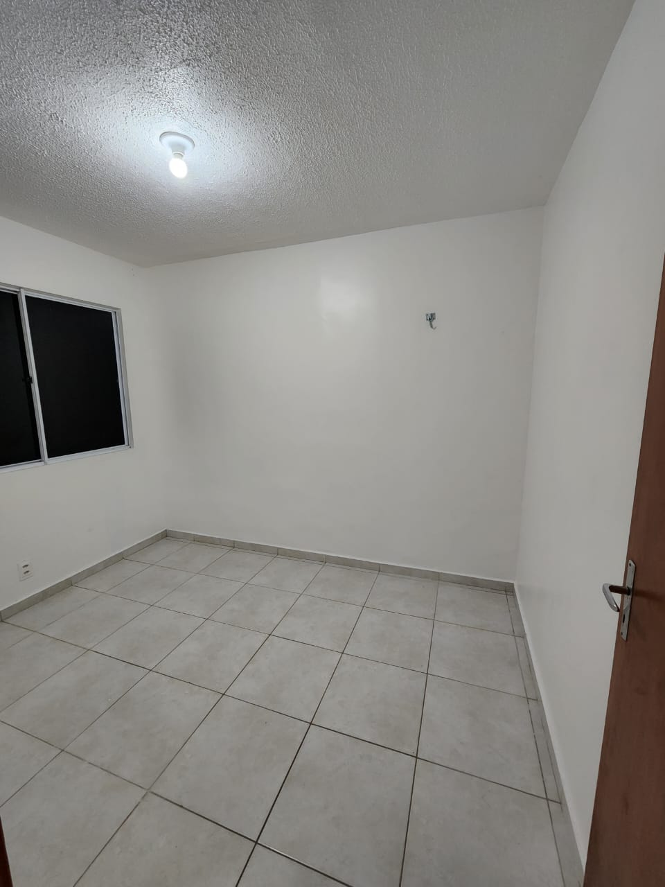 Imagem Apartamento com 2 Quartos à Venda, 42 m² em Flores - Manaus