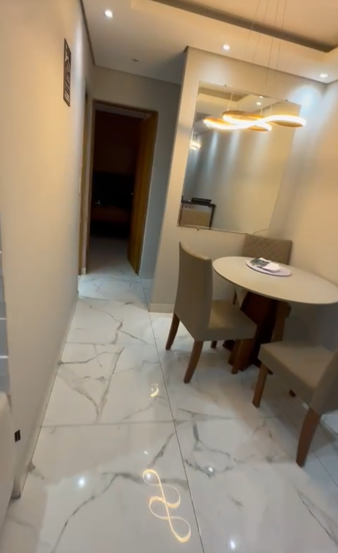 Imagem Apartamento com 2 Quartos à Venda, 57 m²em Vila Curuçá - São Paulo Imagem Apartamento com 2 Quartos à Venda, 57 m²em Vila Curuçá - São Paulo