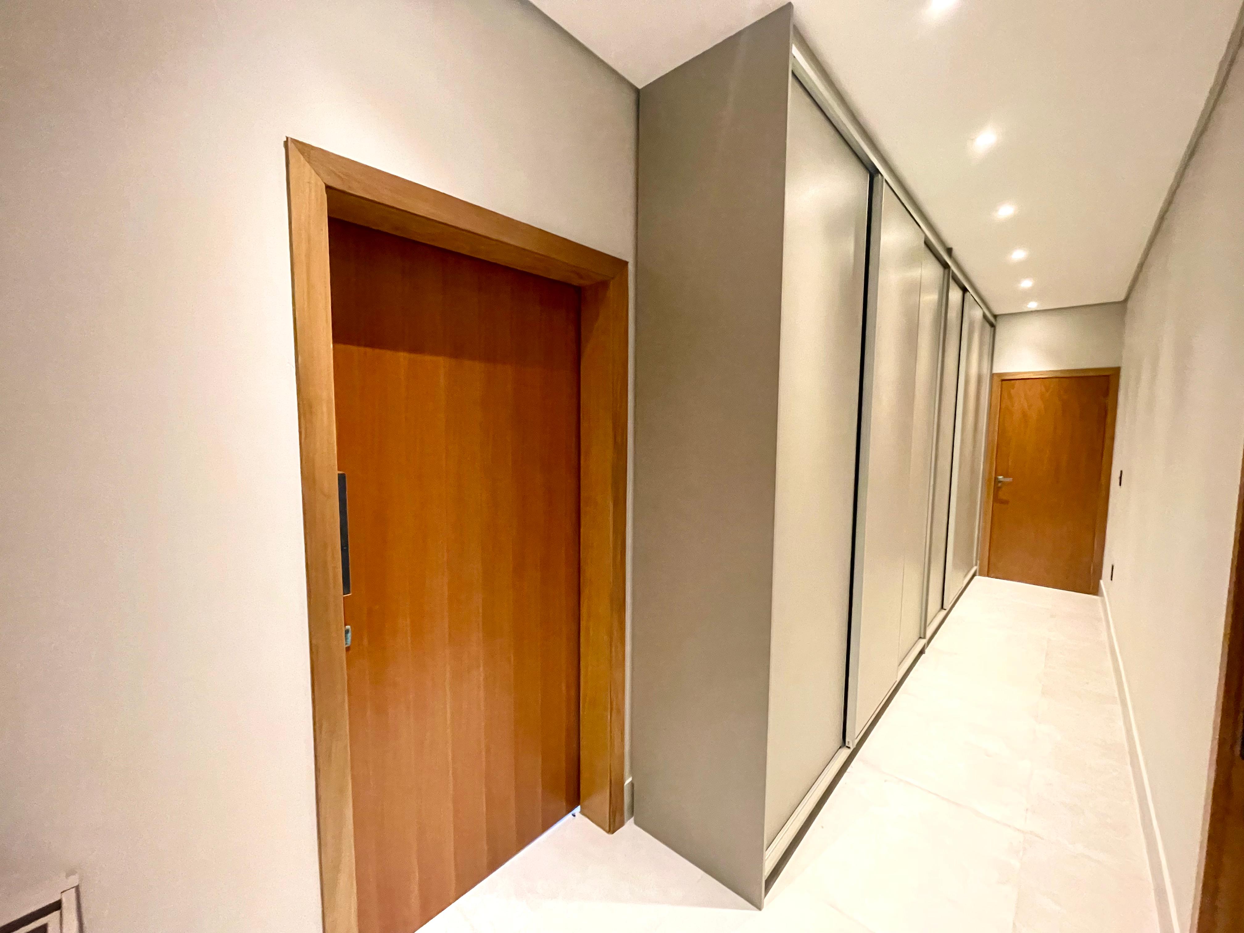 Imagem Casa de Condomínio com 3 Quartos à Venda, 308 m²em Residencial Costa do Ipê - Marília