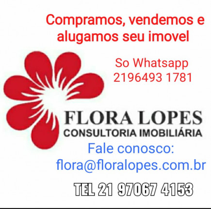 Imagem Casa com 2 Quartos para Alugar, 60 m² em Bento Ribeiro - Rio de Janeiro Imagem Casa com 2 Quartos para Alugar, 60 m² em Bento Ribeiro - Rio de Janeiro