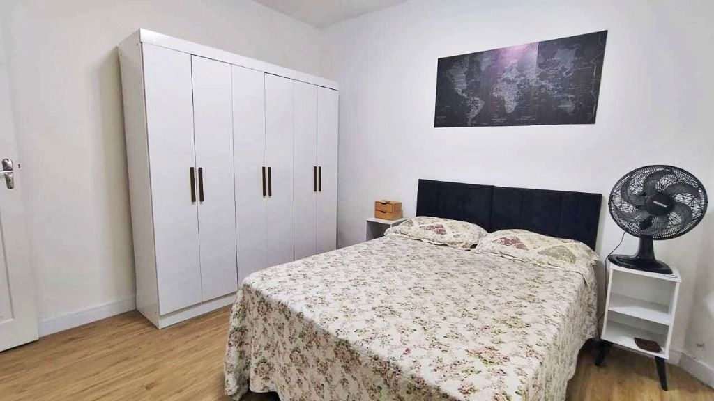 Imagem Apartamento com 2 Quartos à Venda, 60 m² em Tupi - Praia Grande Imagem Apartamento com 2 Quartos à Venda, 60 m² em Tupi - Praia Grande