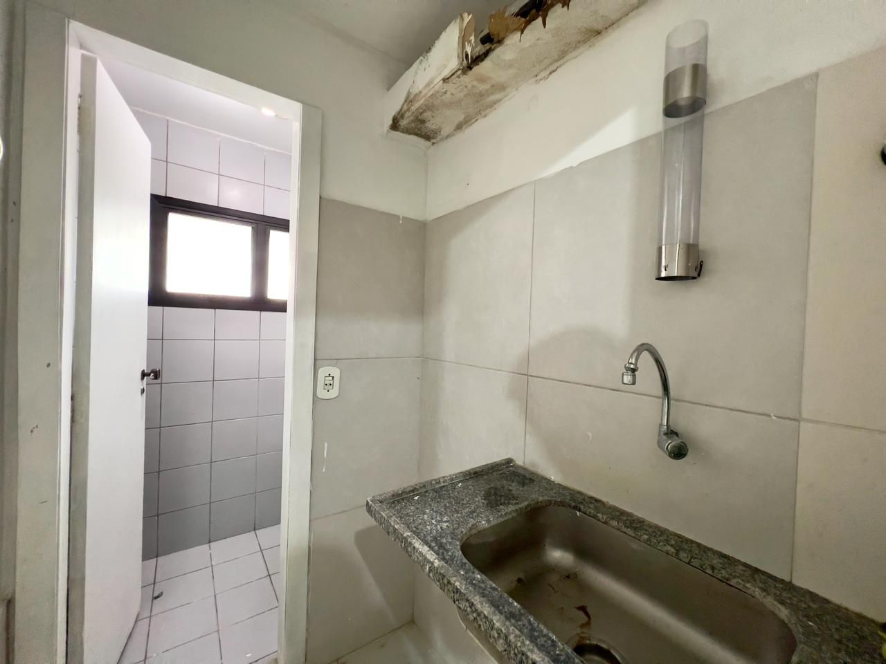 Imagem Loja para Alugar, 33 m²em Nazaré - Belém Imagem Loja para Alugar, 33 m²em Nazaré - Belém
