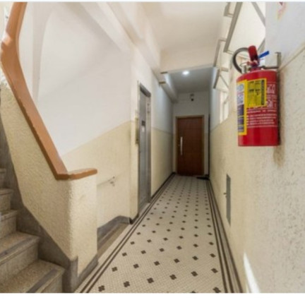 Imagem Apartamento com 2 Quartos à Venda, 60 m² em Centro - Rio de Janeiro Imagem Apartamento com 2 Quartos à Venda, 60 m² em Centro - Rio de Janeiro