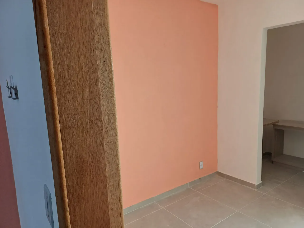 Imagem Apartamento com 1 Quarto à Venda, 33 m² em Cajueiro - Cabo Frio Imagem Apartamento com 1 Quarto à Venda, 33 m² em Cajueiro - Cabo Frio