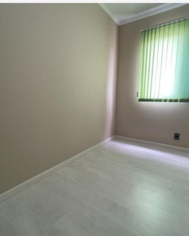 Imagem Apartamento com 2 Quartos à Venda, 54 m²em Loteamento Parque Industrial - Jundiaí