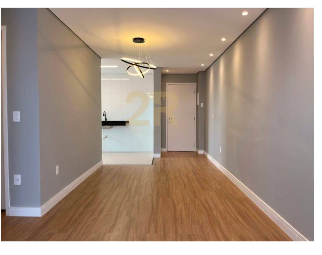 Imagem Apartamento com 3 Quartos à Venda, 72 m² em Jardim Adriane - Itaquaquecetuba