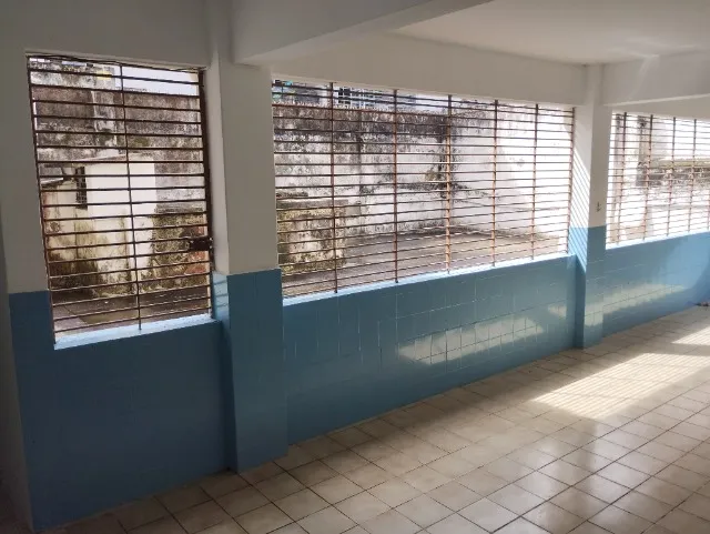 Imagem Casa com 3 Quartos para Alugar, 420 m² em Piedade - Jaboatão dos Guararapes