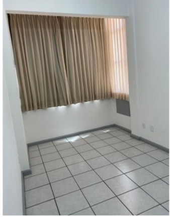 Imagem Studio com 1 Quarto à Venda, em Centro - Rio de Janeiro Imagem Studio com 1 Quarto à Venda, em Centro - Rio de Janeiro