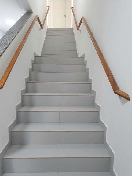 Imagem Apartamento com 2 Quartos à Venda, 70 m² em Lídia Duarte - Camboriú
