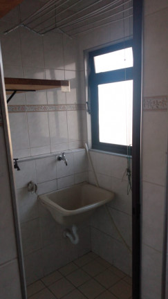 Imagem Apartamento com 2 Quartos à Venda, 55 m² em Vila Do Encontro - São Paulo Imagem Apartamento com 2 Quartos à Venda, 55 m² em Vila Do Encontro - São Paulo