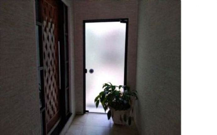 Imagem Sobrado com 3 Quartos à Venda, 137 m² em Vila Rosália - Guarulhos