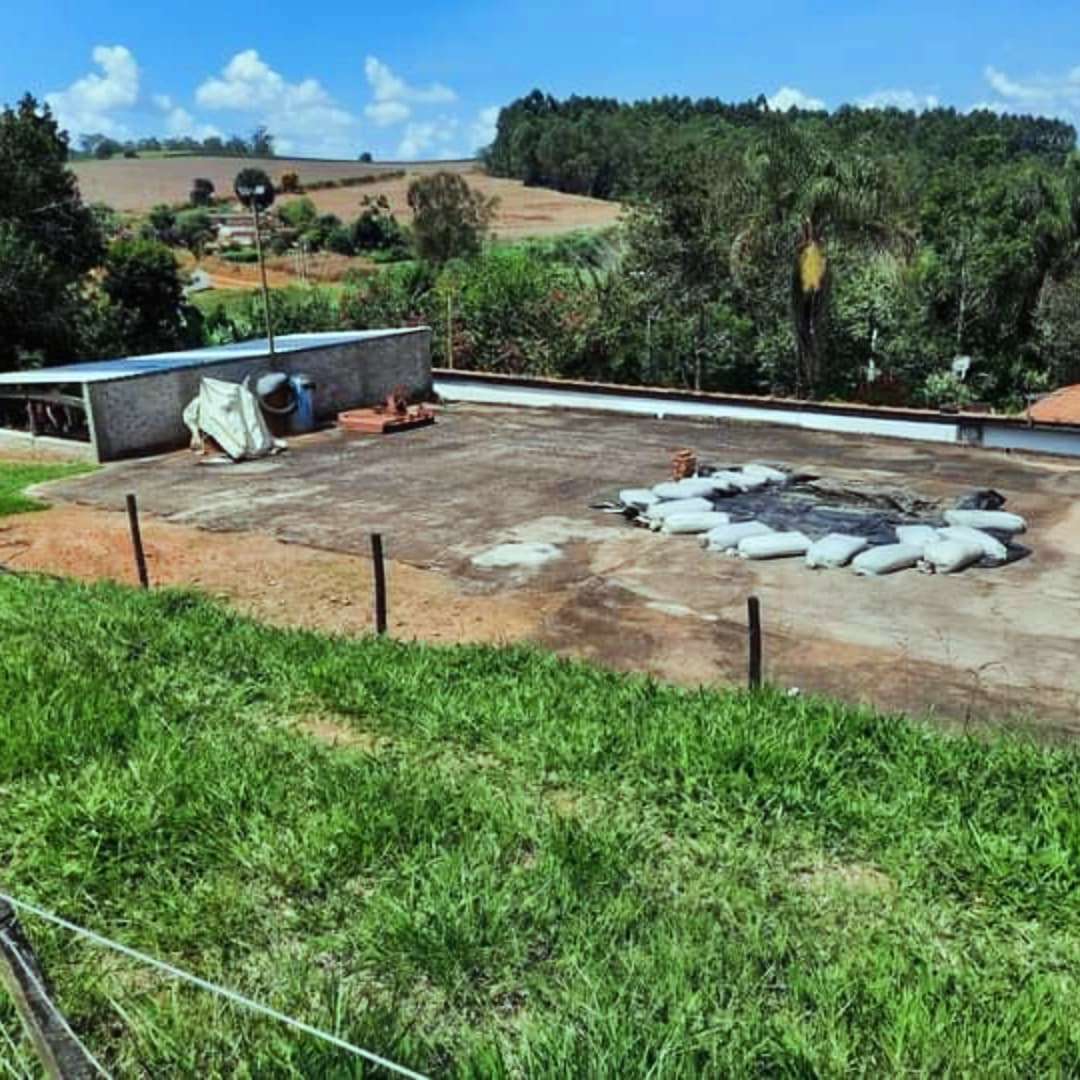 Imagem Fazenda à Venda, 4 Alq SPem rural - Caconde