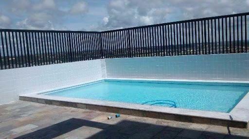 Imagem Apartamento com 3 Quartos à Venda, 70 m²em Boa Viagem - Recife Imagem Apartamento com 3 Quartos à Venda, 70 m²em Boa Viagem - Recife