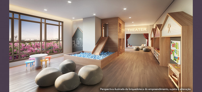 Imagem Apartamento com 3 Quartos à Venda, 121 m² em Brás - São Paulo Imagem Apartamento com 3 Quartos à Venda, 121 m² em Brás - São Paulo