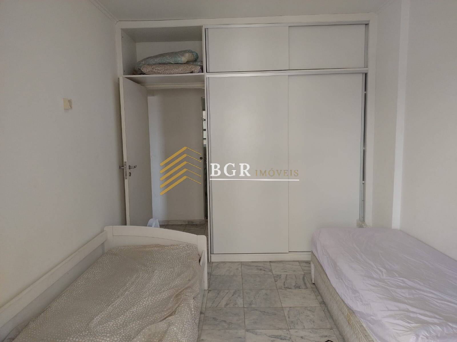Imagem Apartamento com 1 Quarto para Alugar, 70 m²em José Menino - Santos Imagem Apartamento com 1 Quarto para Alugar, 70 m²em José Menino - Santos