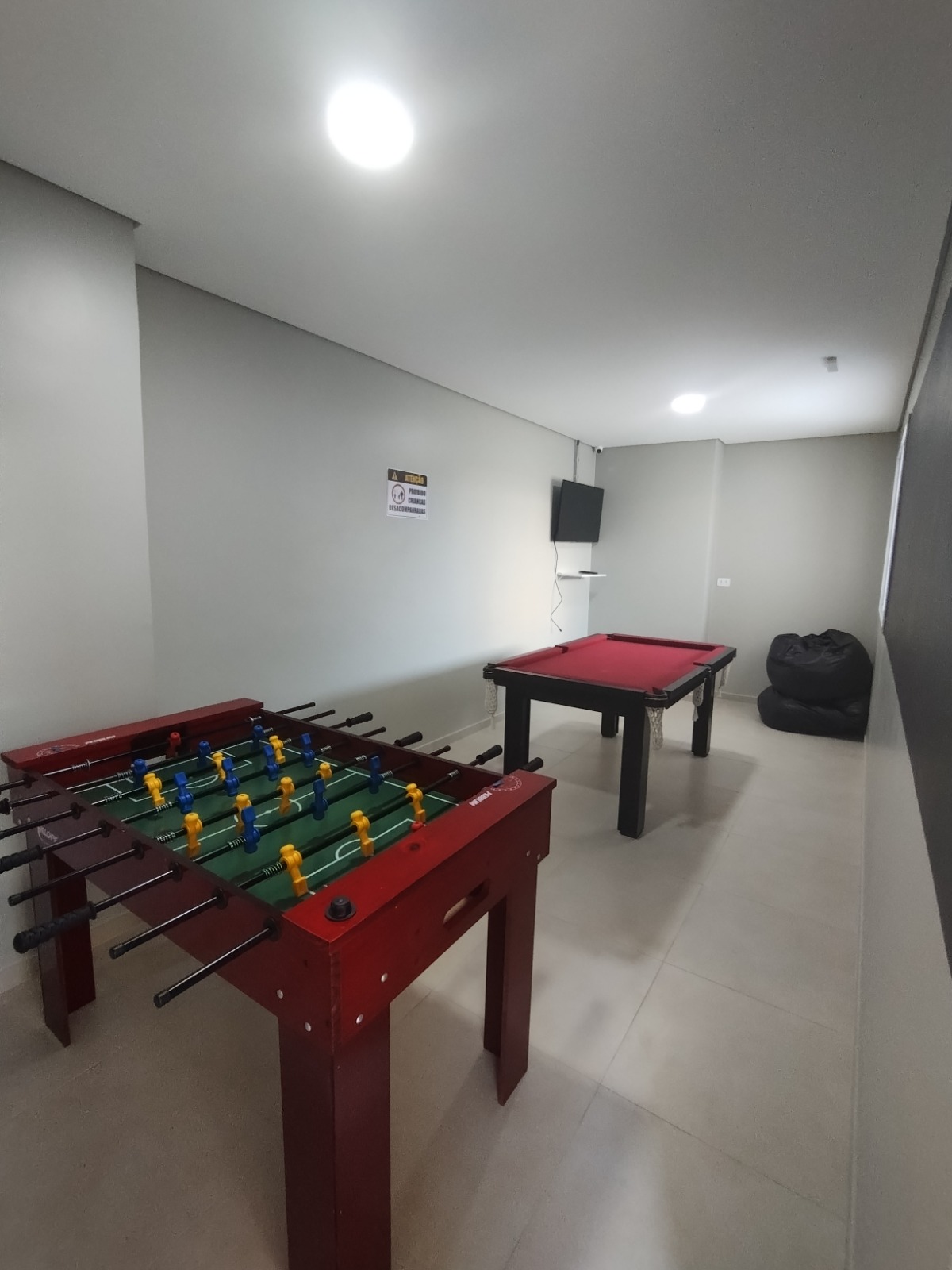Imagem Apartamento com 2 Quartos à Venda, 45 m² em Centro - Diadema Imagem Apartamento com 2 Quartos à Venda, 45 m² em Centro - Diadema
