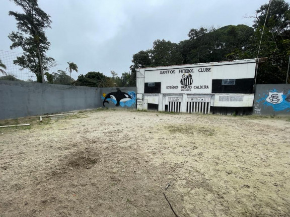 Imagem Chácara com 3 Quartos à Venda, 240 m² em Jd. Umuarama - Itanhaém Imagem Chácara com 3 Quartos à Venda, 240 m² em Jd. Umuarama - Itanhaém
