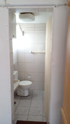 Imagem Apartamento com 1 Quarto à Venda,  em Jardim Leopoldina - Porto Alegre