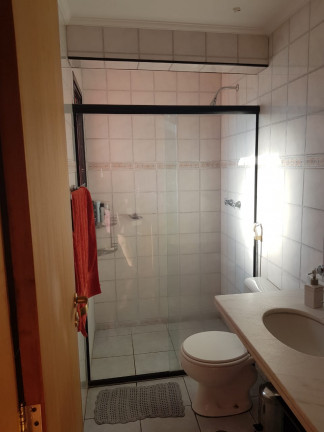 Imagem Apartamento com 2 Quartos à Venda, 79 m² em Bosque da Saúde - São Paulo