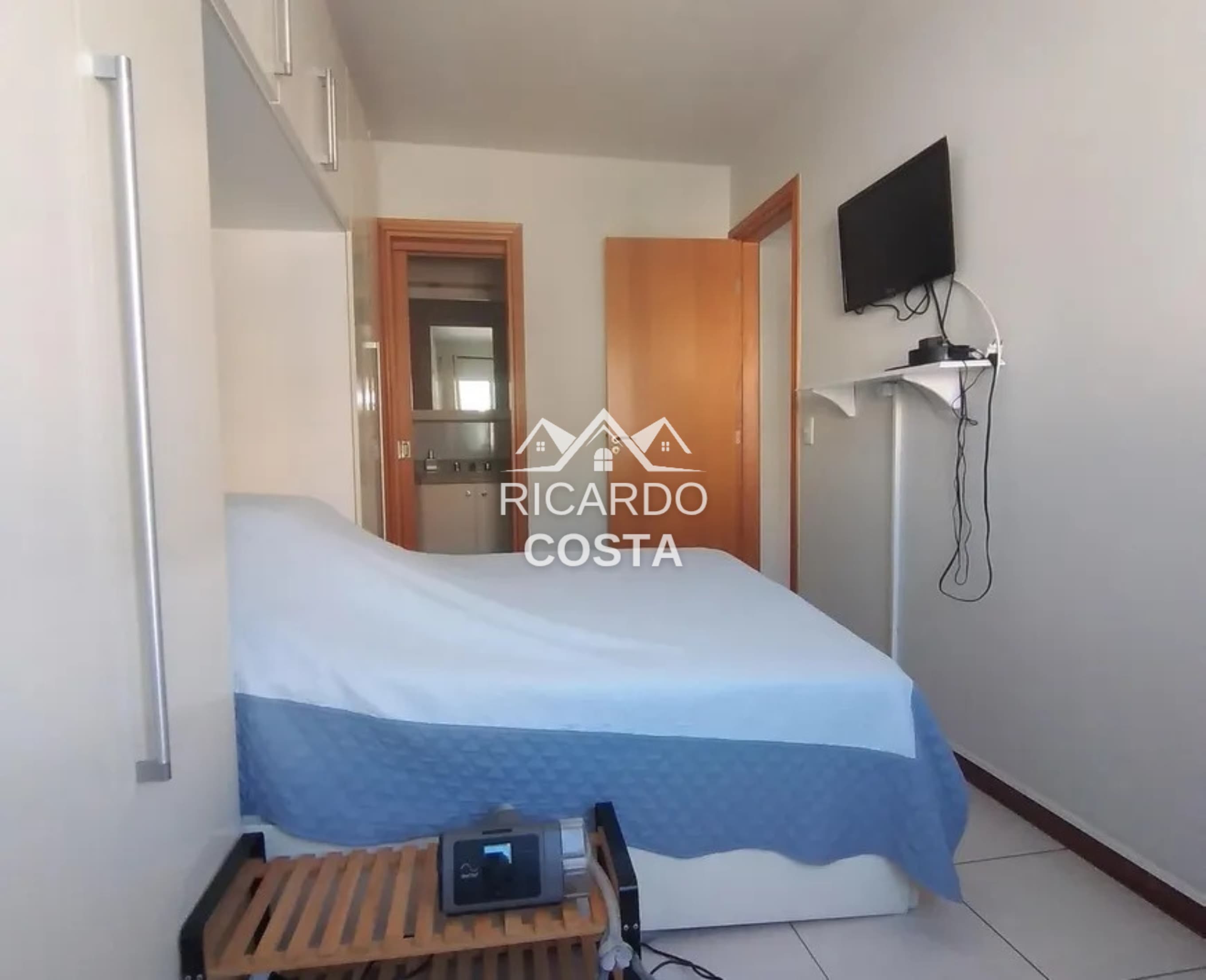 Imagem Apartamento com 2 Quartos à Venda, 70 m² em Méier - Rio de Janeiro Imagem Apartamento com 2 Quartos à Venda, 70 m² em Méier - Rio de Janeiro