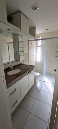 Imagem Apartamento com 3 Quartos à Venda, 126 m² em Aldeota - Fortaleza Imagem Apartamento com 3 Quartos à Venda, 126 m² em Aldeota - Fortaleza