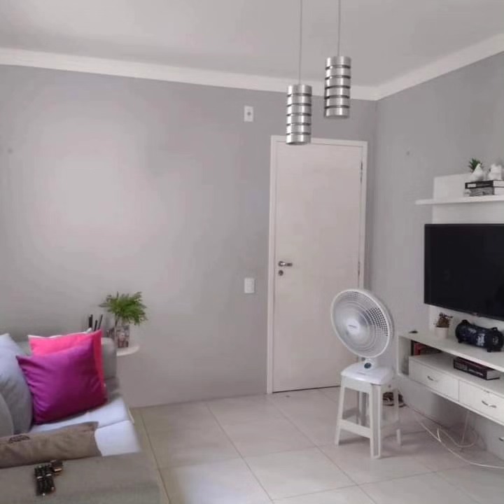 Imagem Apartamento com 2 Quartos à Venda, 48 m²em Planalto Ayrton Senna - Fortaleza