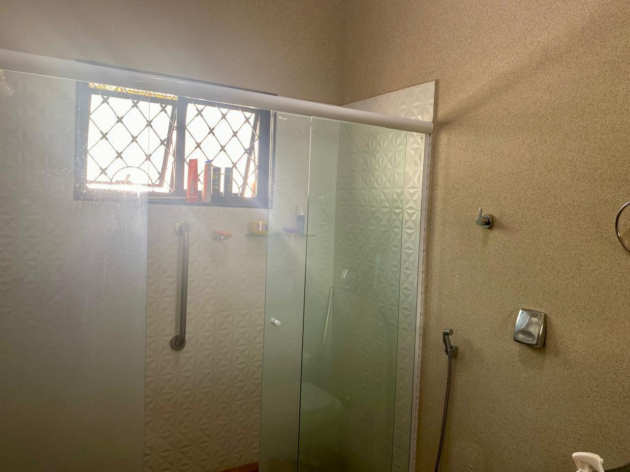 Imagem Casa com 4 Quartos à Venda, 500 m² em Jardim Aclimação - São José do Rio Preto Imagem Casa com 4 Quartos à Venda, 500 m² em Jardim Aclimação - São José do Rio Preto