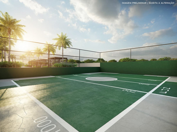Imagem Apartamento com 4 Quartos à Venda, 115 m² em Vila Osasco - Osasco