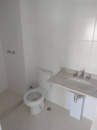 Imagem Apartamento com 2 Quartos à Venda, 68 m² em Jardim Prudência - São Paulo Imagem Apartamento com 2 Quartos à Venda, 68 m² em Jardim Prudência - São Paulo